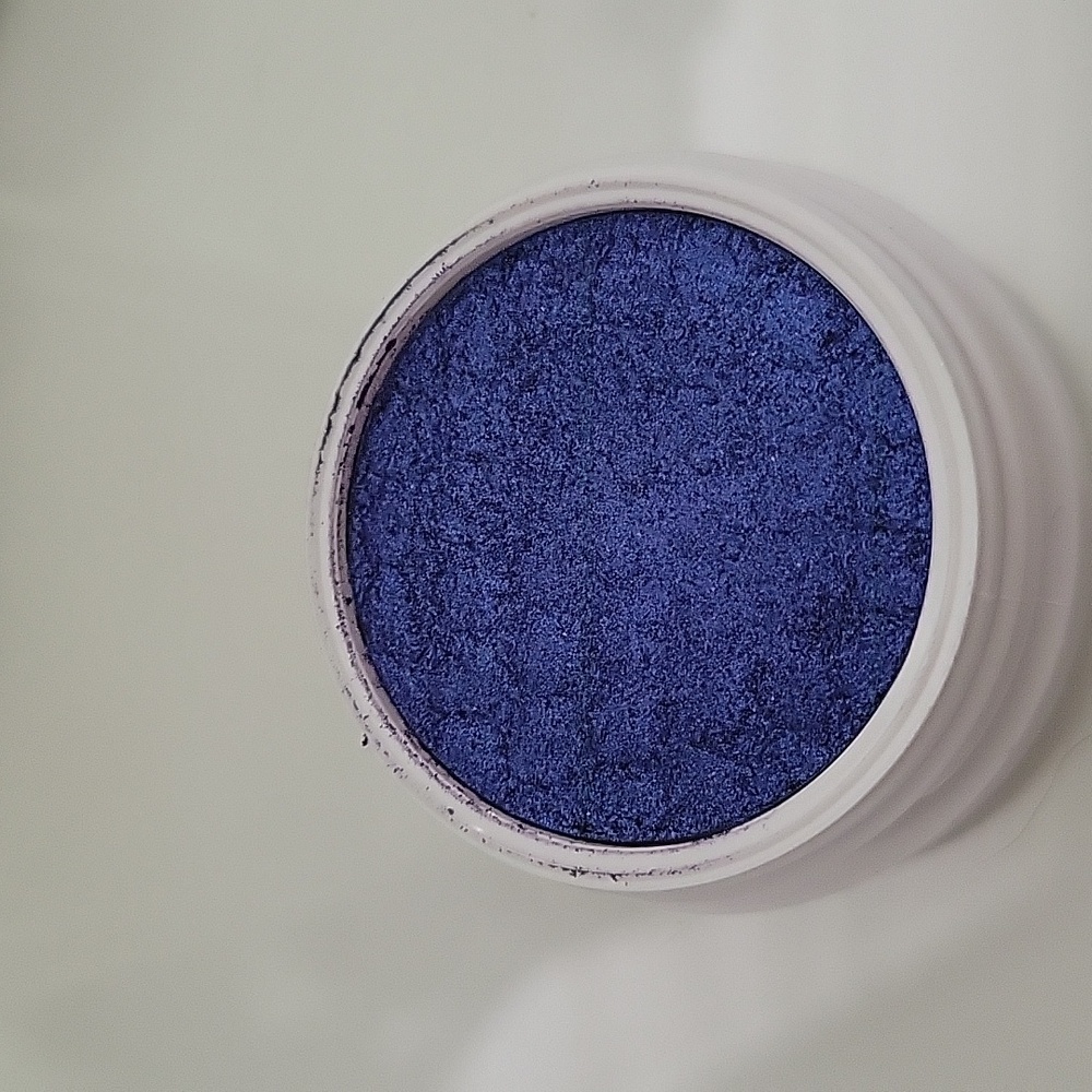 Colourpop Super Shock Shadow - Picture 8 of 9